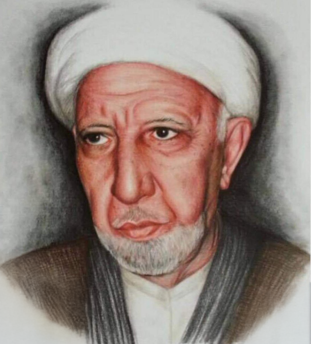الشيخ أحمد الوائلي